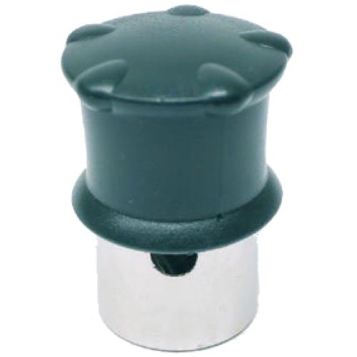 Seb 980006 Soupape Authentique Verte