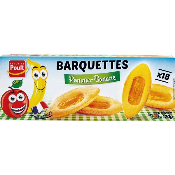pp-no-name BARQUETTES BISCUITS CARREFOUR KIDS 3045470122118 (3045470122118)