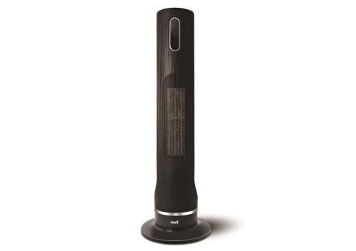 Chauffage Soufflant CONNECTIT