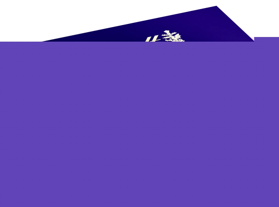 Ballotin Champs-Élysées assortis Lindt