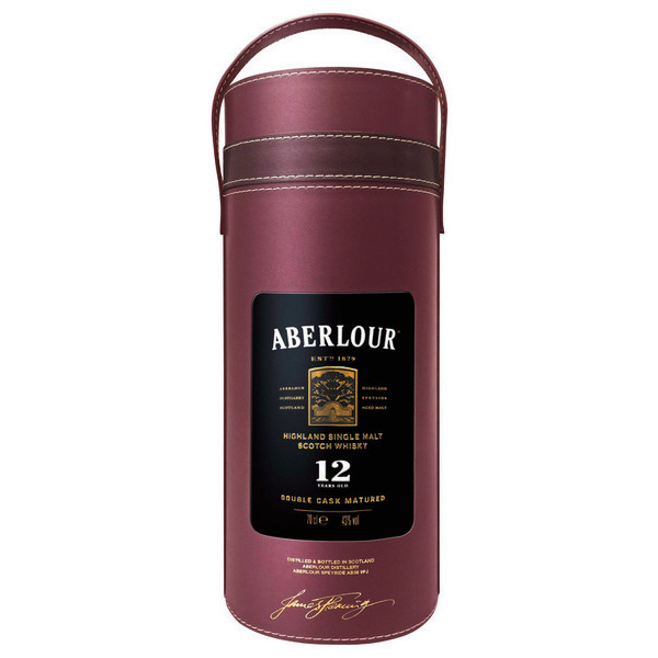 Scotch Whisky Single Malt