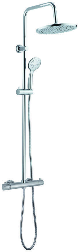  COLONNE DE DOUCHE "MIHANÉ" code EAN 3047404001490 