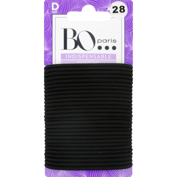 Accessoires pour cheveux