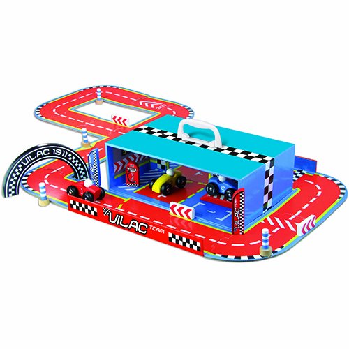 - 2334 - radio commande véhicule miniature - ci...