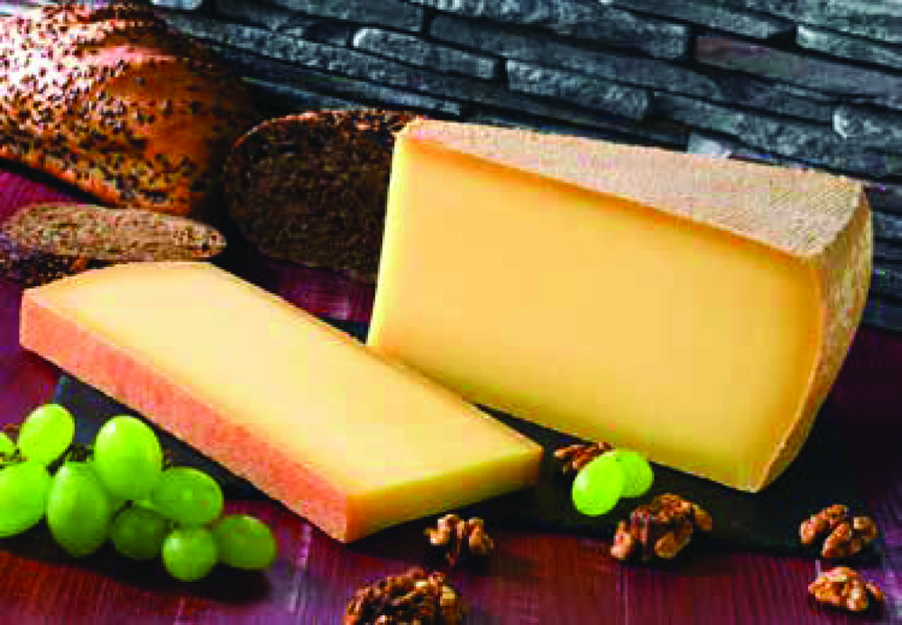 COMPTÉ AOP*** VIEILLE RÉSERVE 35% MAT.GR.** “ENTREMONT TERROIRS & SÉLECTION” 3048979431248 (3048979431248)