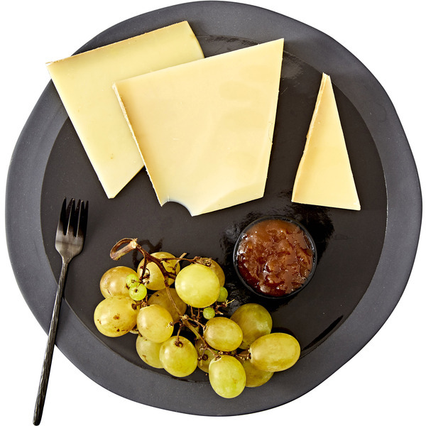 Comté Appellation d'Origine Protégée 3048979431392 