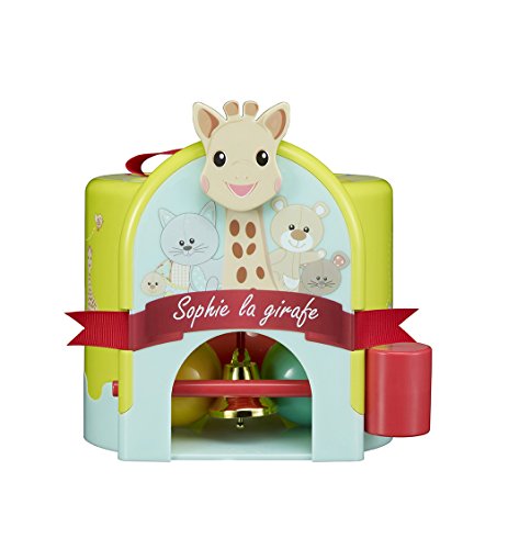 Tap'boom banc à marteler