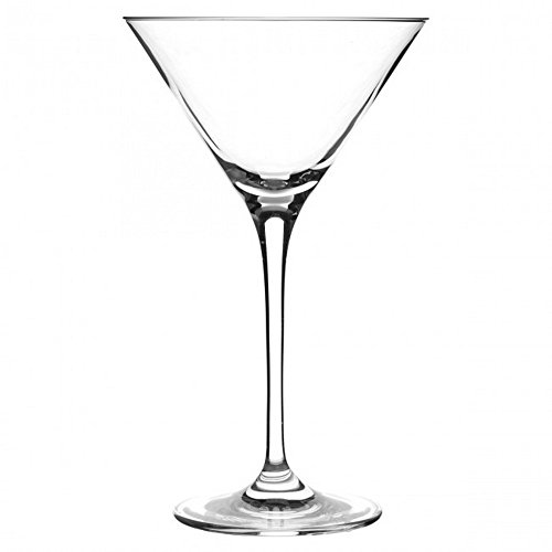 195628 verre à martini 25 cl