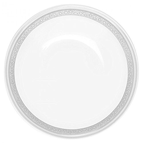 200201 bohème lot de 6 assiettes creuse calotte...