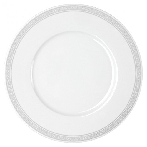 200202 bohème lot de 3 assiettes de présentatio...