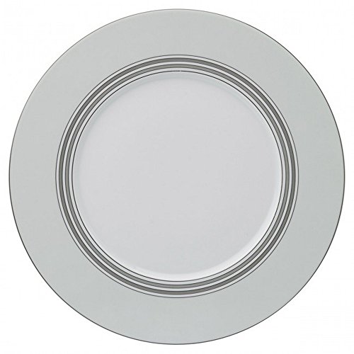 211865 exquise esquisse lot de 3 assiettes de p...