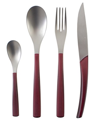 - 216904 - quartz  coffret de 24 pièces lame sc...