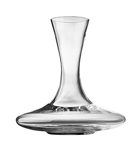 216965 vindemia décanteur cristal transparent 1...