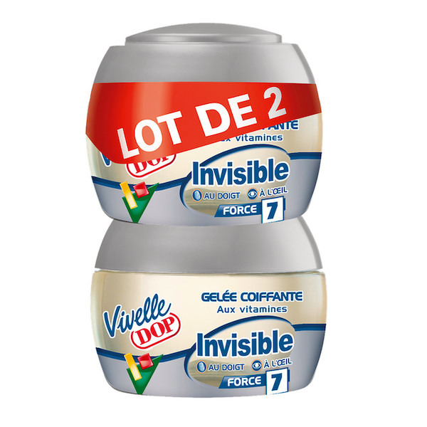 Gel coiffant 3058325398422 vivelle-dop Gel coiffant 3058325398422 vivelle-dop
