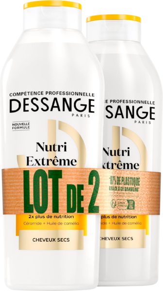 68% De Remise Immediate Sur Le 2Ème Au Choix Su...