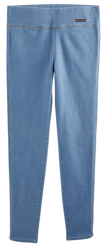 Rica Lewis JEGGING FEMME Rica Lewis code EAN 3059411977675 