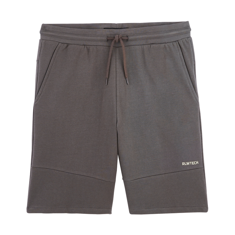 BERMUDA MOLLETON HOMME rica lewis