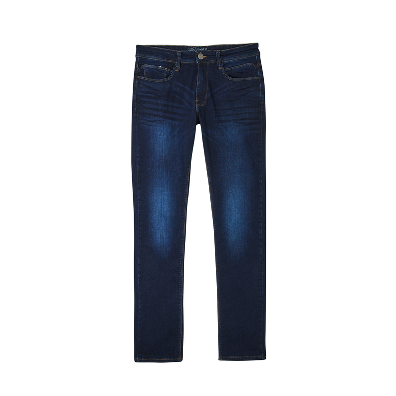 rica lewis JEAN HOMME OU FEMME rica lewis code EAN 3059412006572 
