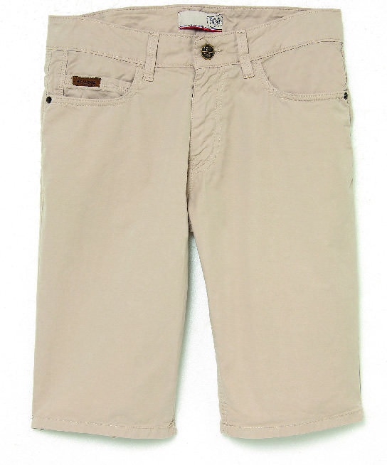 Rica_Lewis_Jeans BERMUDA HOMME 3059412010630 (3059412010630)