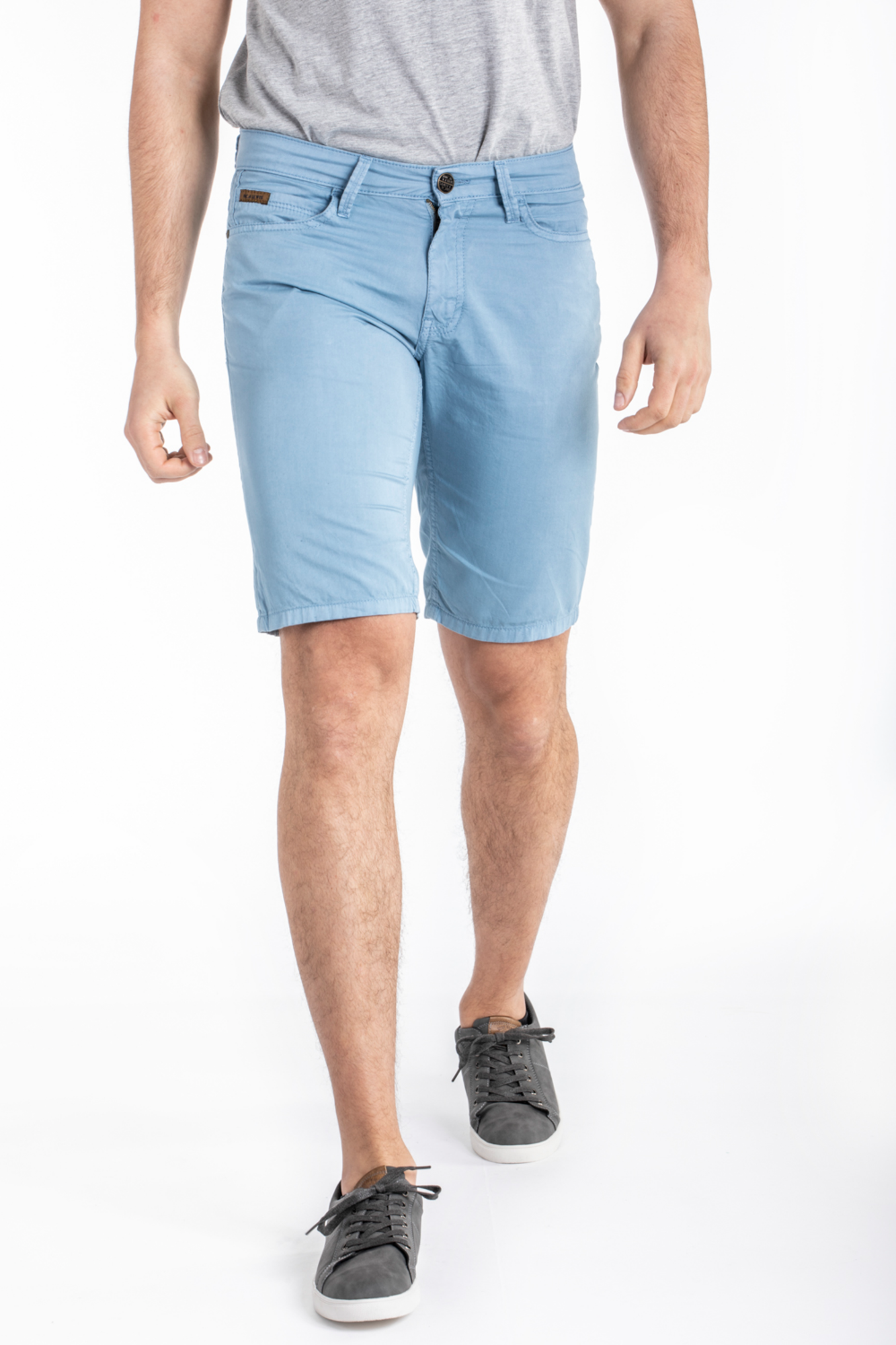 SHORT FEMME OU BERMUDA HOMME