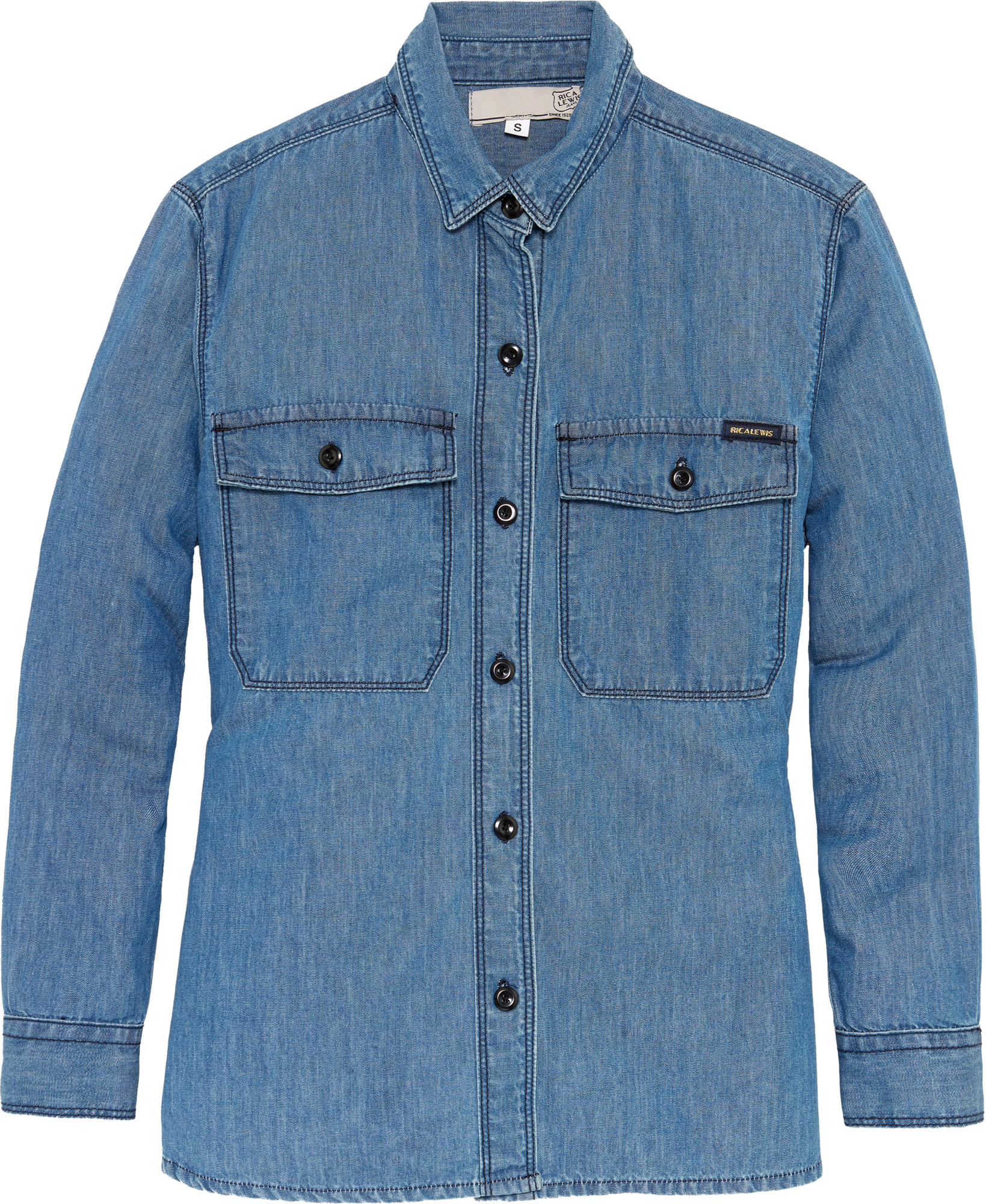 CHEMISE OU JEAN ADULTE