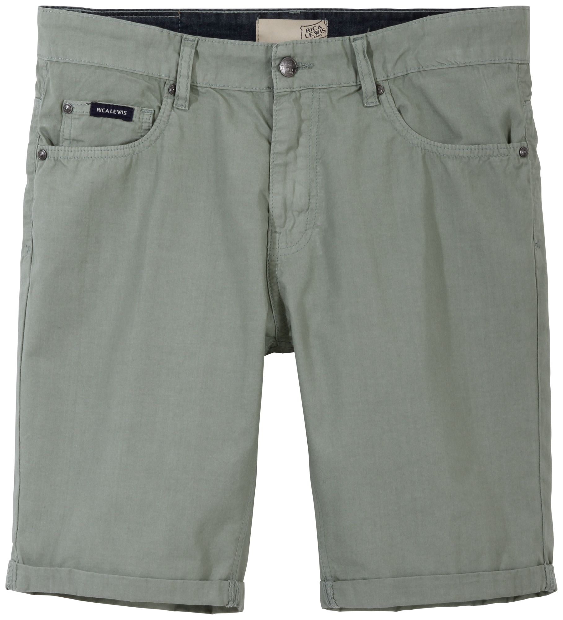 BERMUDA HOMME OU SHORT FEMME