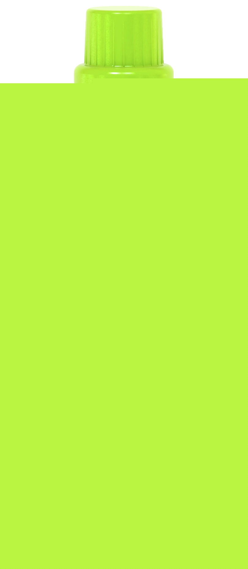 Destop Gel entretien canalisations Javel (a) Destop code EAN 3059940006211 