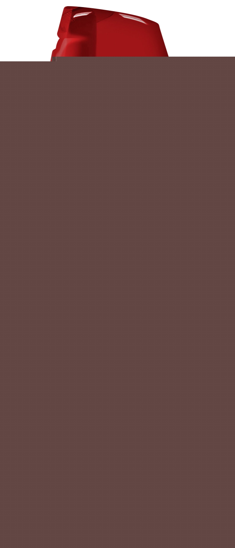 Gel lave-vaisselle tout en 1