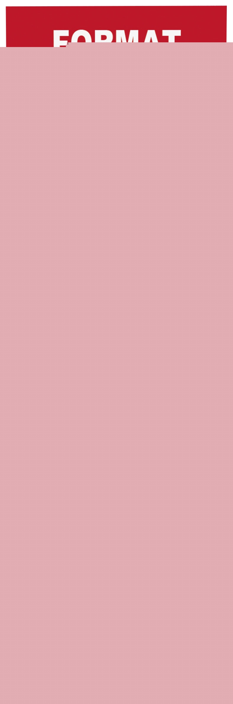 Crème anti-crevasses talons Scholl