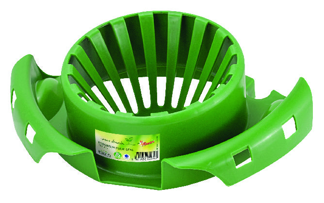 menatex ESSOREUR POUR SEAU  code EAN 3061050002762 