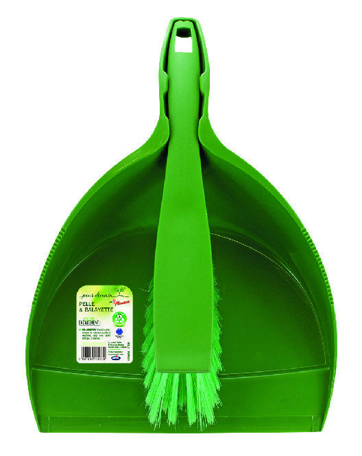  PELLE  BALAYETTE code EAN 3061050002830 