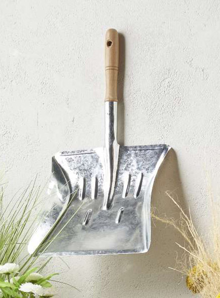 La Ménagère Tradition Pelle acier La Ménagère Tradition code EAN 3061050005794 