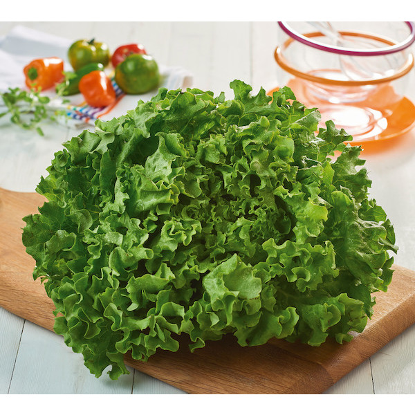  Batavia LES CRUDETTES code EAN 3061430007042 