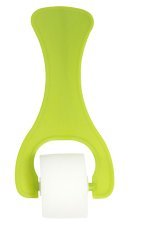 Rouleau en mousse éponge, 2,5 cm, éponge