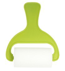 Rouleau en mousse éponge, 7 cm, éponge