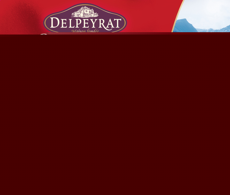 LE SAUMON FUMÉ EXTRA NORVÈGE (1) delpeyrat