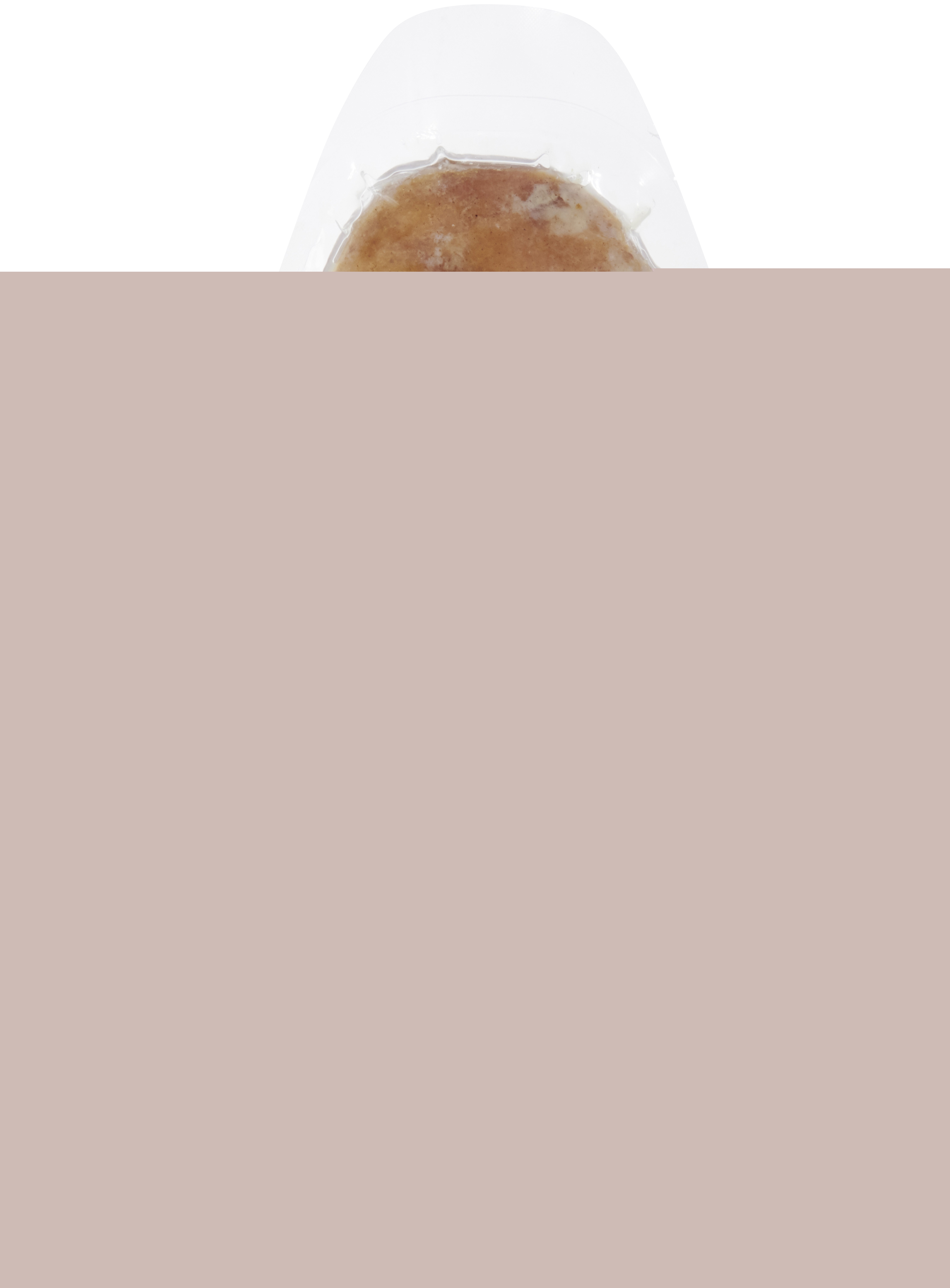 Jambon sec 9 mois Label Rouge Delpeyrat