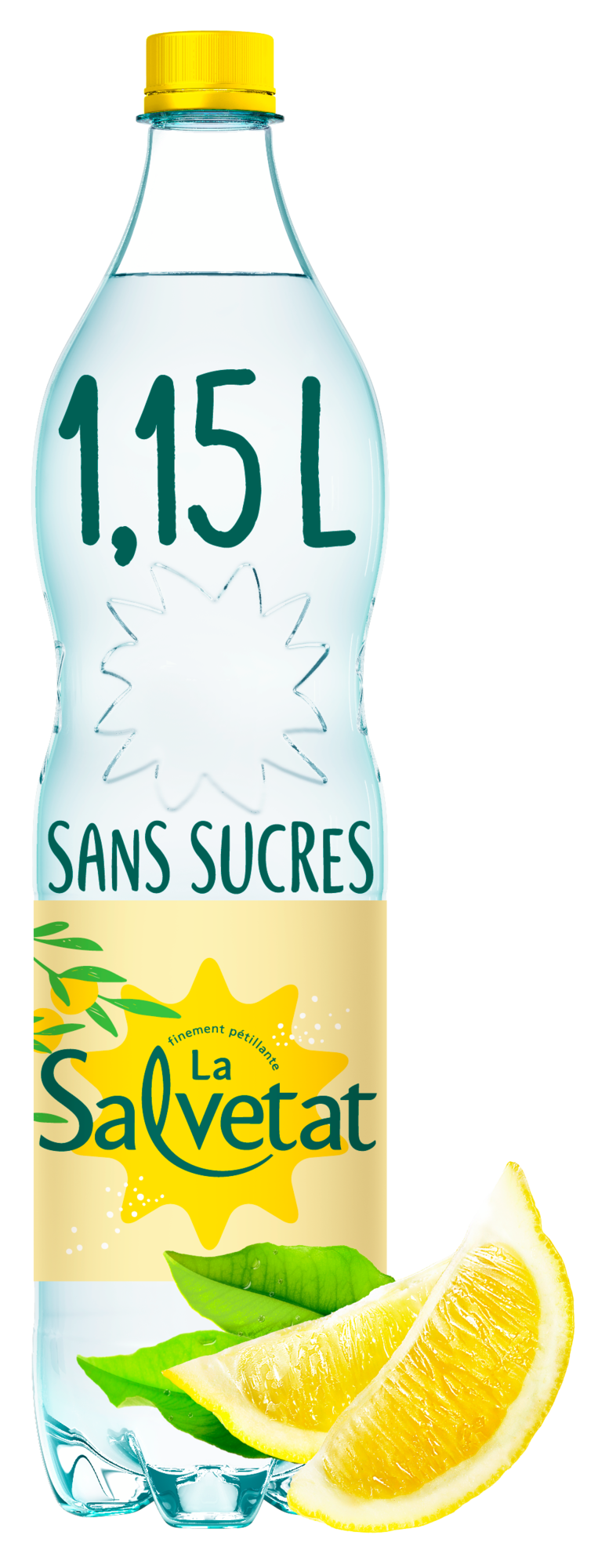 SUR LES PRODUITS PRÉSENTS EN MAGASIN DE LA GAMM...