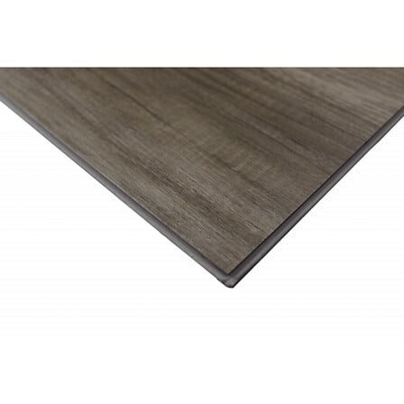 Sol SPC haute résistance clipsable tout en un g...