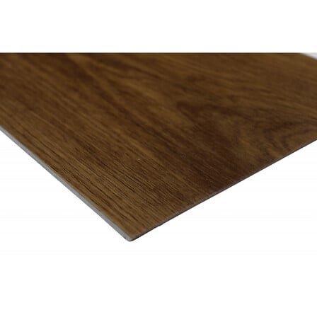 Sol SPC haute résistance clipsable tout en un P...