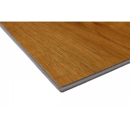 Sol SPC haute résistance clipsable tout en un S...