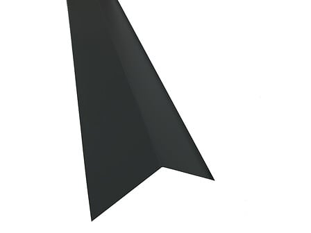 ROOFTIL980 Bris de gouttière - Anthracite - 120cm