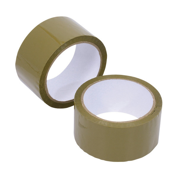 Foire au bricolage 3069310898285 