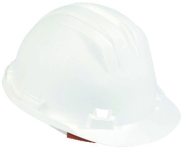 CASQUE DE PROTECTION BLANC 3069310983073 (3069310983073)