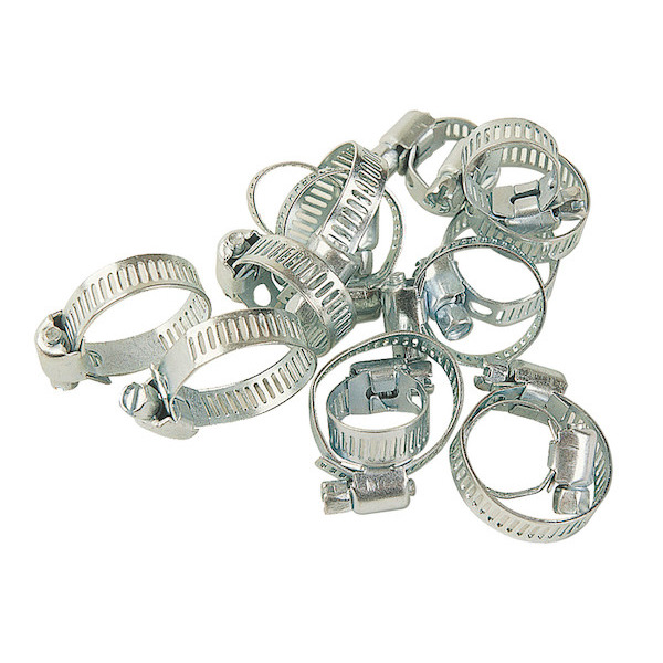 LOT DE 20 COLLIERS ASSORTIS