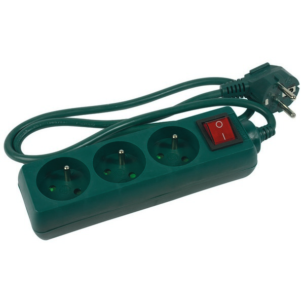  BLOC MULTIPRISE code EAN 3069319622508 