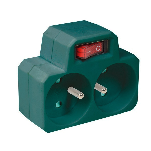  MULTIPRISE BIPLITE code EAN 3069319623048 