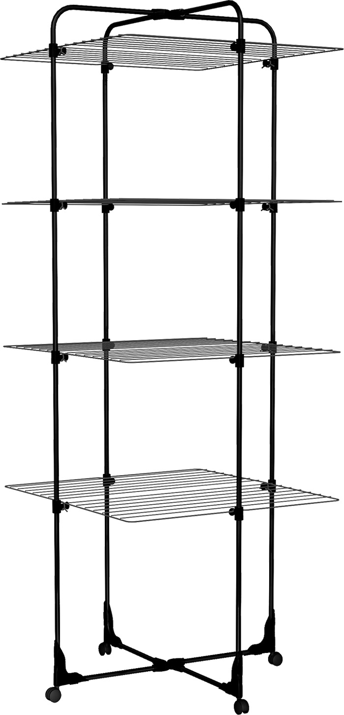  SECHOIR TOUR COMPACT 40M TANCARVILLE code EAN 3071300000462 