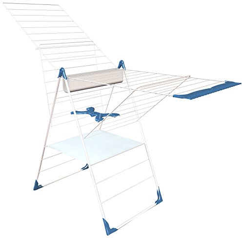 3050 séchoir à poser semi-automatique acier the...