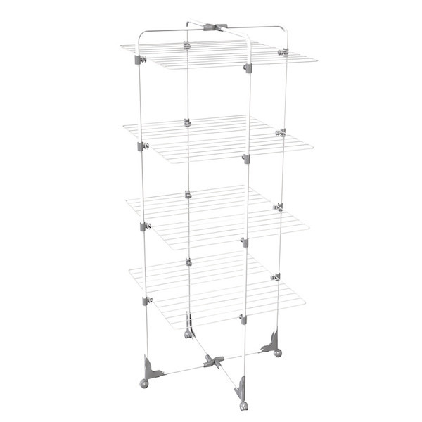  Séchoir tour 33m code EAN 3071300034771 